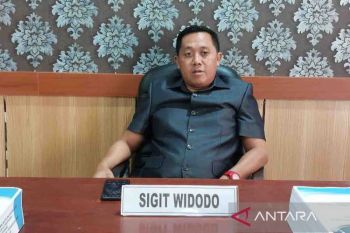 Puskesmas Pahandut Bersengketa, pelayanan kesehatan harus tetap berlangsung