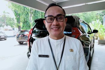 Dinkes Mataram awasi penggunaan bahan pangan berbahaya selama Ramadhan