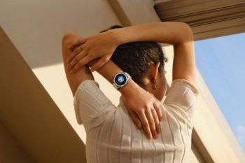 Xiaomi luncurkan Watch S4 dan Smart Band 9 Pro penting untuk kesehatan