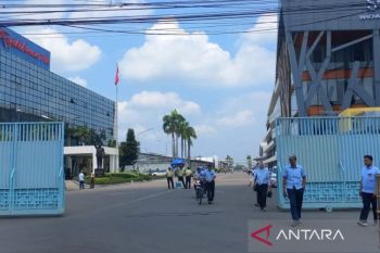 Perlu langkah strategis demi cegah PHK di sektor padat karya