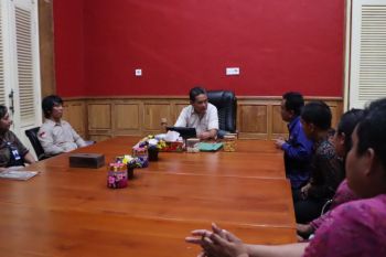 Wabup Buleleng: SPAB upaya preventif minimalkan risiko bencana