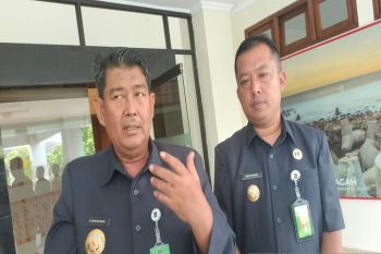 Pemkab Kulon Progo tumbuhkan lapangan pekerjaan sikapi penurunan ekonomi