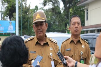 Pemkab mengharapkan jamaah haji 2025 lewat YIA gerakan ekonomi Kulon Progo
