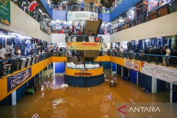 KPI imbau peliputan bencana kedepankan aspek pemulihan