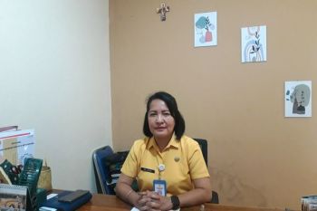 Pemkot: Usaha ekraf Kota Kupang terus bertumbuh baik dalam tiga tahun terakhir
