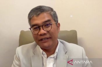 Ekonom: Keputusan THR tunjukkan pemerintah prioritaskan hak ASN