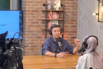 IMI pastikan pembalap Indonesia siap bersaing di ajang WRC 2026