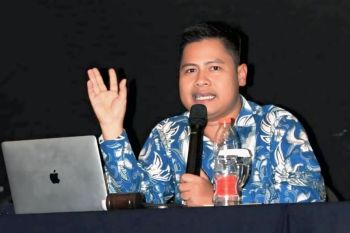 Peran TNI di Satgas PKH dinilai strategis dalam menjaga kawasan hutan