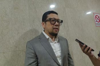 Komisi II DPR dukung PSU gunakan anggaran seefisien mungkin