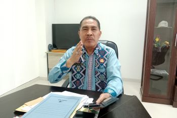 Sebanyak 91 persen pejabat di Lombok Tengah laporkan LHKPN