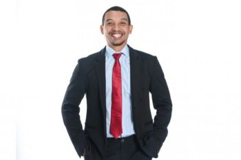 Komentator IBL: Setiap tim berani kombinasikan pemain muda dan senior