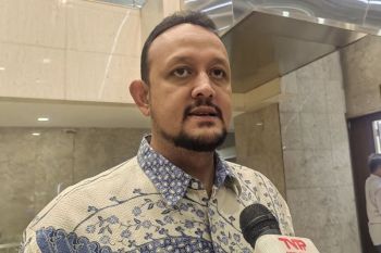 Anggota DPR: Pertamina gandeng independen tepat agar kepercayaan pulih