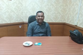 Legislator desak perusahaan sawit perbaiki jembatan Sei Rokan