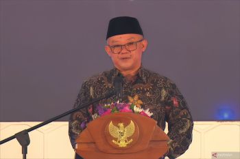 Kemendikdasmen ajak swasta kolaborasi perkuat kompetensi pengajar AI&nbsp;