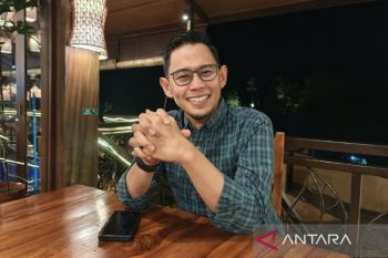 Miliki kinerja memuaskan, OJK harapkan Bank Kalteng makin progresif