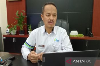 ASDP Baubau siapkan 500 tiket mudik gratis di lima lintasan komersial