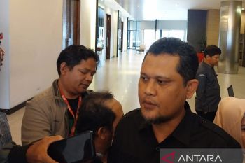 Bawaslu NTB minta jajaran tetap lakukan penguatan kerja-kerja demokrasi