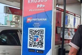 DPRD Kota Kendari panggil Pertamina terkait dugaan BBM oplosan