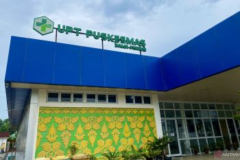 Dinkes Batam imbau masyarakat lakukan perilaku hidup bersih dan sehat cegah kasus diare