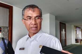 Bazar Ramadhan 2025 digelar di Lombok Tengah