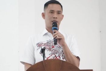 Kejati Riau tunggu audit tetapkan tersangka korupsi Pelabuhan Sagu-Sagu Lukit