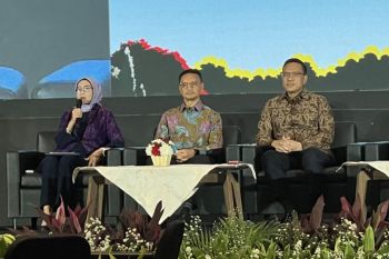 Kejagung jamin tak segel aset untuk kelancaran operasional
