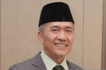 Pemkot Palembang pantau anak balita berpotensi stunting