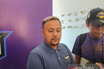 Hangtuah: Keuangan klub tidak terganggu masalah hukum eks petinggi