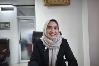 Disdukcapil Bandarlampung minta warga waspada penipuan dengan "link"