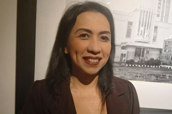 BPJAMSOSTEK optimalkan kepesertaan dengan sasar UKM dan BPU