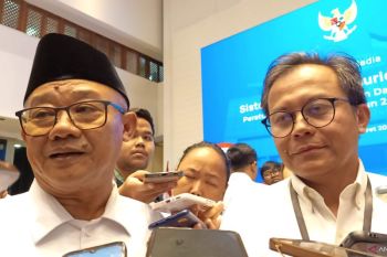 Permendikdasmen Tes Kemampuan Akademik diterbitkan