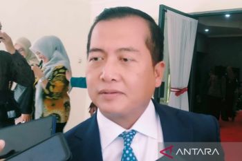 Gubernur Iqbal ajak relawan profesional masuk tim percepat pembangunan di NTB