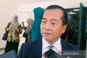 Gubernur NTB Iqbal siap geser program demi efisiensi anggaran
