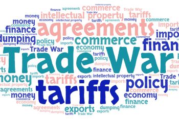 Deretan miliarder dunia yang kehilangan ratusan triliun imbas tarif AS