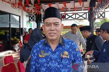 Disdik Kotim jelaskan mekanisme MBG selama Ramadhan