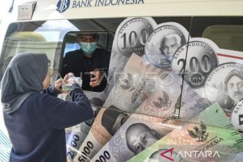 BI Kaltim gandeng perguruan tinggi kuatkan literasi perbankan