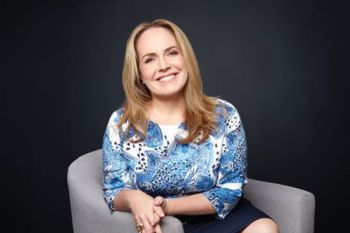 Mary Kay Inc. Menunjuk Tara Eustace Sebagai Chief Opportunity and Sales Officer