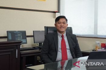 BI permudah warga Sulut tukar uang baru lewat aplikasi Pintar
