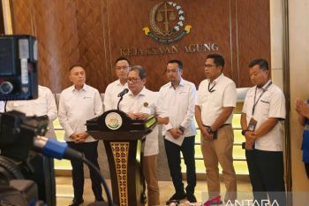 Lemigas rutin uji kualitas BBM Pertamina dan nyatakan sesuai ketentuan