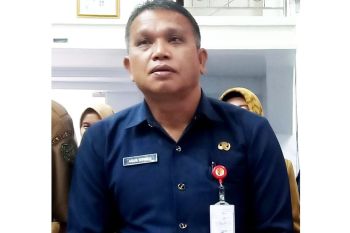 Pemkab Barut targetkan PAD 2025 sebesar Rp107,7 miliar