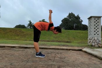 Prioritaskan kesehatan jantung jadi kunci sehat perempuan