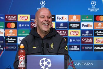 Liverpool anggap laga lawan Southampton seperti laga “final”