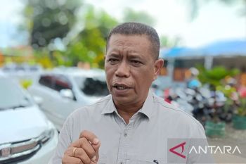Dinkes Mimika perkuat tim PMP edukasi untuk atasi stunting