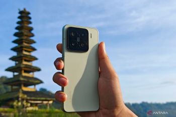 Xiaomi 15 segera masuk ke Indonesia pada 13 Maret