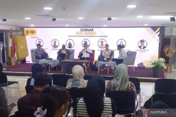 LBH Jakarta: Superioritas penyidikan hilangkan pemenuhan hak tersangka