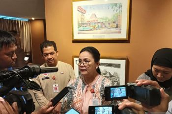 Wali Kota  Semarang: Jangan sampai siswa miskin tak bisa sekolah