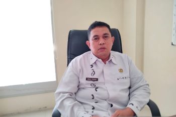 Pemkab Agam lakukan pendampingan khusus entrepreneur kembangan usaha