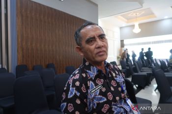 Keberadaan koperasi di NTB didata ulang