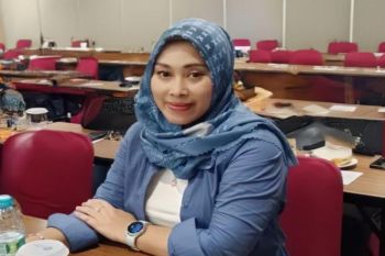 DPRD Kulon Progo kawal penggunaan efisiensi APBD Rp28,68 miliar