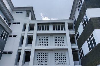 Serap aspirasi, Pramusrenbang digelar di Lombok Tengah